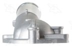 Four Seasons 86189 Engine Coolant Water Outlet - view 4