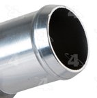 Four Seasons 86189 Engine Coolant Water Outlet - view 5