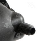 Four Seasons 86191 Engine Coolant Thermostat / Water Outlet Assembly - view 7