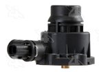 Four Seasons 86193 Engine Coolant Thermostat / Water Outlet Assembly - view 6