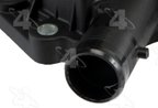 Four Seasons 86193 Engine Coolant Thermostat / Water Outlet Assembly - view 8