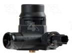 Four Seasons 86193 Engine Coolant Thermostat / Water Outlet Assembly - view 4