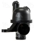 Four Seasons 86194 Engine Coolant Thermostat Housing - view 5