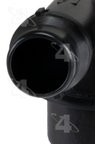 Four Seasons 86194 Engine Coolant Thermostat Housing - view 6