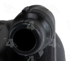 Four Seasons 86194 Engine Coolant Thermostat Housing - view 7
