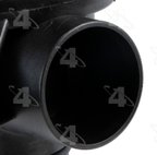 Four Seasons 86194 Engine Coolant Thermostat Housing - view 8