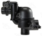 Four Seasons 86194 Engine Coolant Thermostat Housing - view 4