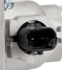 Four Seasons 86195 Engine Coolant Water Outlet Housing Kit - view 6