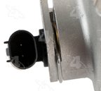 Four Seasons 86195 Engine Coolant Water Outlet Housing Kit - view 7