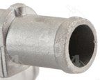 Four Seasons 86195 Engine Coolant Water Outlet Housing Kit - view 8