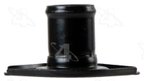 Four Seasons 86196 Engine Coolant Water Outlet - view 5