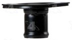 Four Seasons 86196 Engine Coolant Water Outlet - view 6
