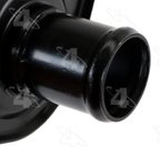Four Seasons 86196 Engine Coolant Water Outlet - view 7