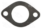 Four Seasons 86196 Engine Coolant Water Outlet - view 8