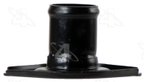Four Seasons 86196 Engine Coolant Water Outlet - view 1