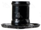 Four Seasons 86196 Engine Coolant Water Outlet - view 3