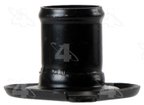 Four Seasons 86196 Engine Coolant Water Outlet - view 4