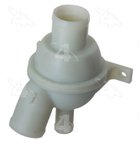 Four Seasons 86198 Engine Coolant Thermostat Housing - view 2