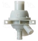 Four Seasons 86198 Engine Coolant Thermostat Housing - view 5