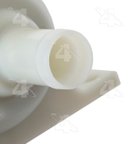 Four Seasons 86198 Engine Coolant Thermostat Housing - view 6