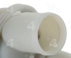 Four Seasons 86198 Engine Coolant Thermostat Housing - view 7