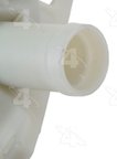 Four Seasons 86198 Engine Coolant Thermostat Housing - view 8