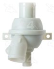 Four Seasons 86198 Engine Coolant Thermostat Housing - view 1