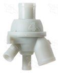 Four Seasons 86198 Engine Coolant Thermostat Housing - view 3