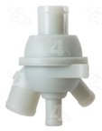Four Seasons 86198 Engine Coolant Thermostat Housing - view 4
