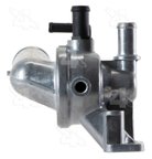 Four Seasons 86200 Engine Coolant Thermostat Housing - view 5