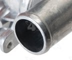 Four Seasons 86200 Engine Coolant Thermostat Housing - view 6