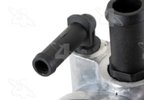 Four Seasons 86200 Engine Coolant Thermostat Housing - view 7