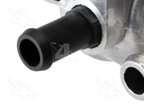 Four Seasons 86200 Engine Coolant Thermostat Housing - view 8