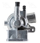 Four Seasons 86200 Engine Coolant Thermostat Housing - view 3
