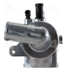 Four Seasons 86200 Engine Coolant Thermostat Housing - view 4