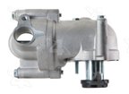Four Seasons 86202 Engine Coolant Water Outlet Housing Kit - view 5