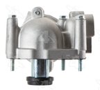 Four Seasons 86202 Engine Coolant Water Outlet Housing Kit - view 3