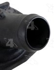 Four Seasons 86203 Engine Coolant Thermostat / Water Outlet Assembly - view 6