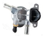 Four Seasons 86204 Engine Coolant Thermostat Housing - view 3