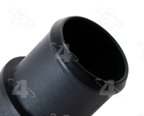 Four Seasons 86204 Engine Coolant Thermostat Housing - view 4