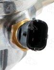 Four Seasons 86204 Engine Coolant Thermostat Housing - view 5