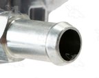 Four Seasons 86204 Engine Coolant Thermostat Housing - view 6