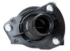 Four Seasons 86209 Engine Coolant Water Outlet Housing Kit - view 5