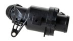 Four Seasons 86211 Engine Coolant Water Outlet Housing Kit - view 6