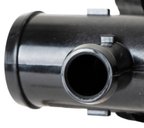 Four Seasons 86211 Engine Coolant Water Outlet Housing Kit - view 8