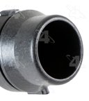 Four Seasons 86212 Engine Coolant Thermostat Housing - view 4