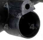 Four Seasons 86212 Engine Coolant Thermostat Housing - view 5