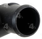 Four Seasons 86212 Engine Coolant Thermostat Housing - view 6