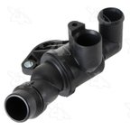 Four Seasons 86212 Engine Coolant Thermostat Housing - view 1