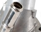 Four Seasons 86213 Engine Coolant Thermostat / Water Outlet Assembly - view 8